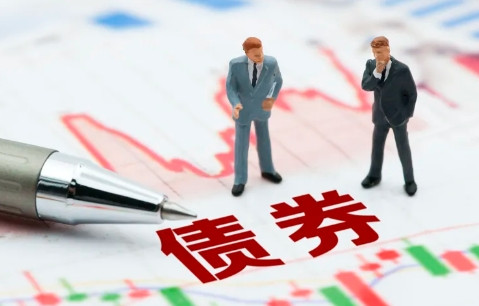 强制拘留15天出来还没钱还的，这情况可太糟心了。但路也不是完全堵死的。如果是民