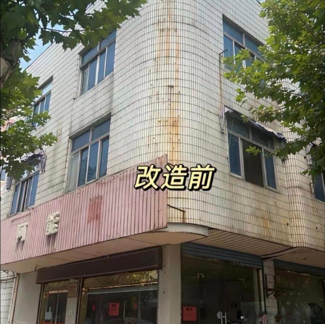 这才是设计师应该要做的设计。