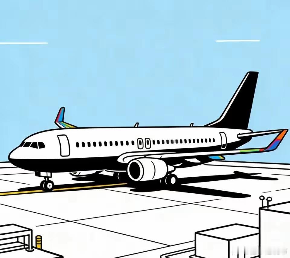 商业航天+航空发动机核心标的梳理1. 航发科技：航空发动机零部件龙头，为航天装备