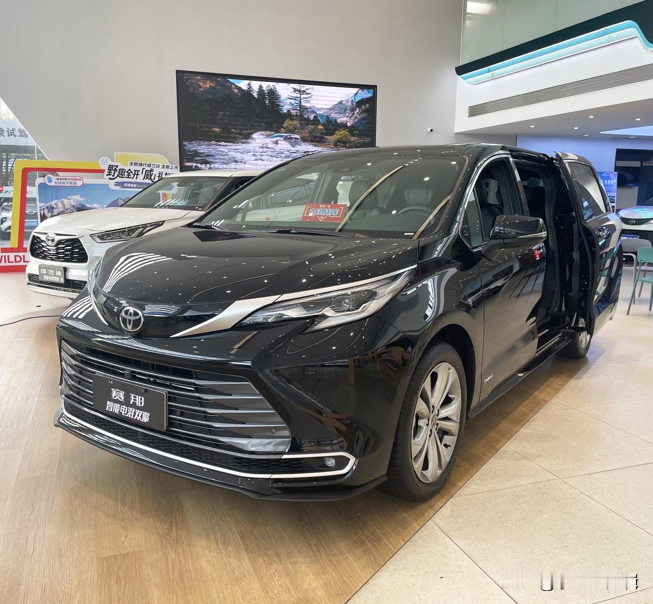 身边朋友买车必问的灵魂拷问：选国产还是日系？作为帮3个闺蜜避过坑的过来人，不吹不