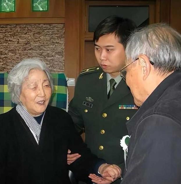 钱学森唯一孙子钱磊：将门家风传承，深耕军旅默默报国钱磊：钱学森唯一的孙子，