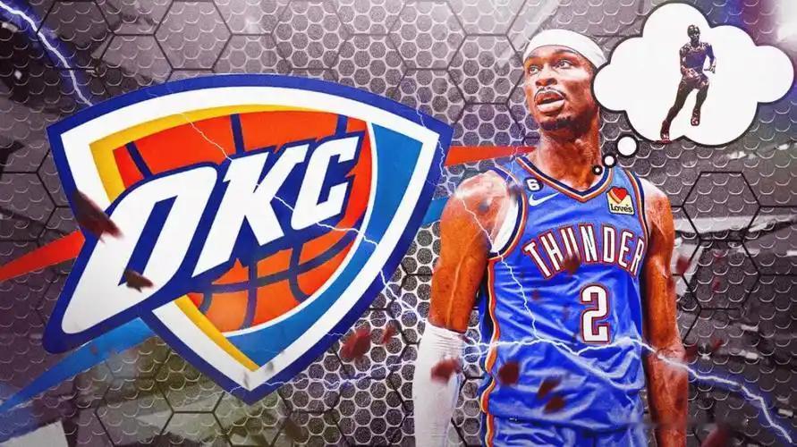 第一档goatkd第二档司机第三档开始就很多人了科比韦德德罗赞甜瓜这些