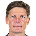 天空：水晶宫对格拉斯纳言论感到困惑和愤怒，正考虑将其解雇现在的问题就是，水晶宫