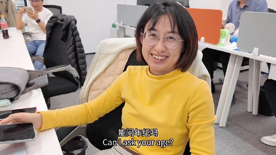 北京一家游戏公司突然宣告倒闭，160名员工当天上班仅上了1小时，老板就说公司