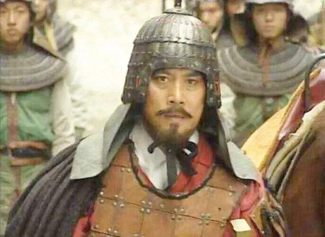 <em>檀道济</em>，东晋名将檀祗与南朝宋开国名将檀韶的弟弟，少年时父母去世，早年守孝以礼为人