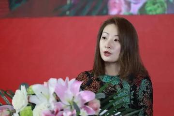 宗馥莉掀桌！宗馥莉这次动作很快直接另起炉灶推出娃小宗，工厂和渠道都放进