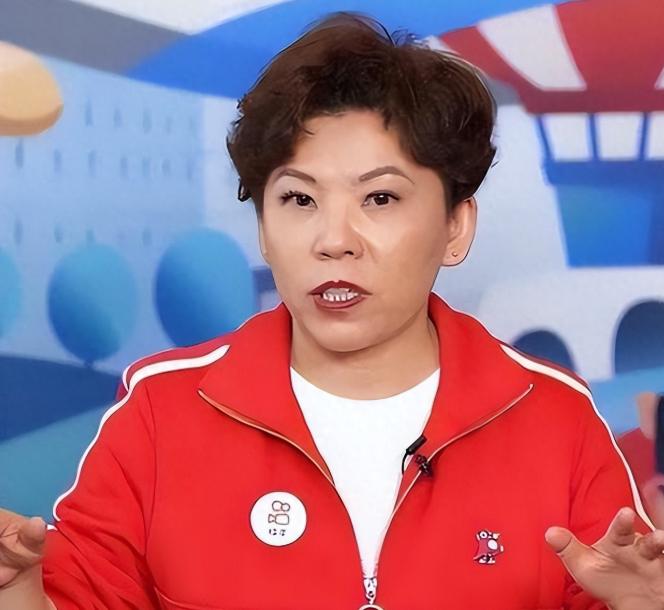 前国手世界冠军都打不了乒超了？三道铁令正式落地，国乒终于不再给全世界对手“免费