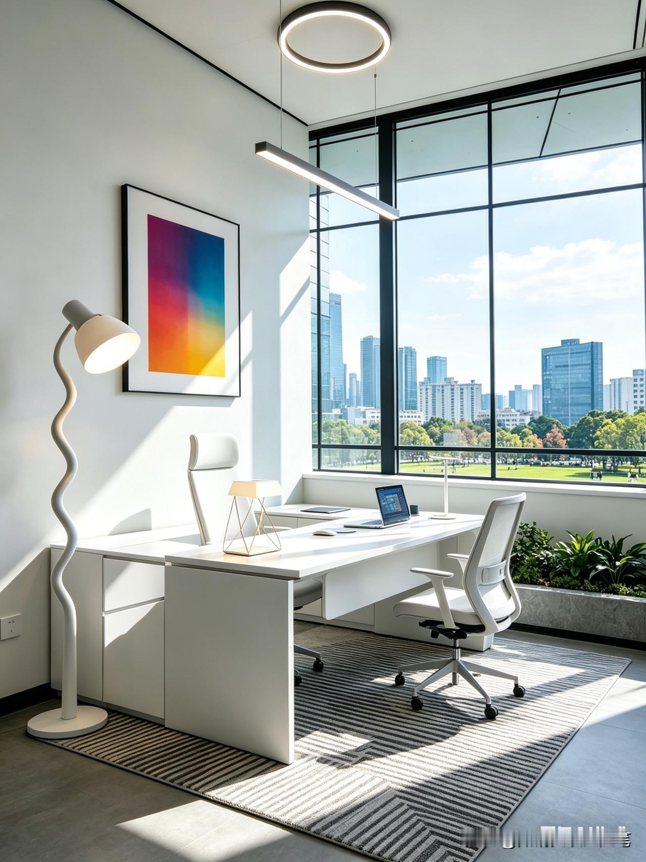 中年教师的婚姻裂痕，多半是职称内卷先撕开的口子。我们常年被评高级的内卷裹挟