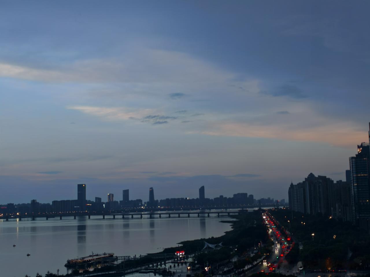 怎样看一个人以后有没有出息？不用算命，不用看风水，看他的日常表现就够了。