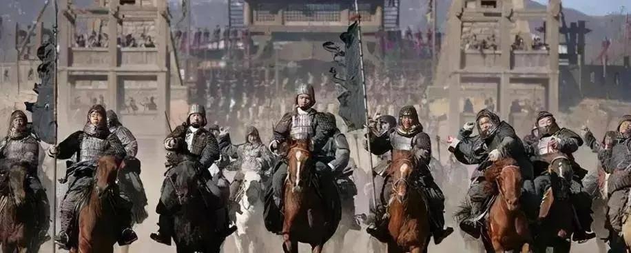 北魏皇帝有多短命？国祚150年，平均寿命只有30岁，空前绝后。北魏12位主要