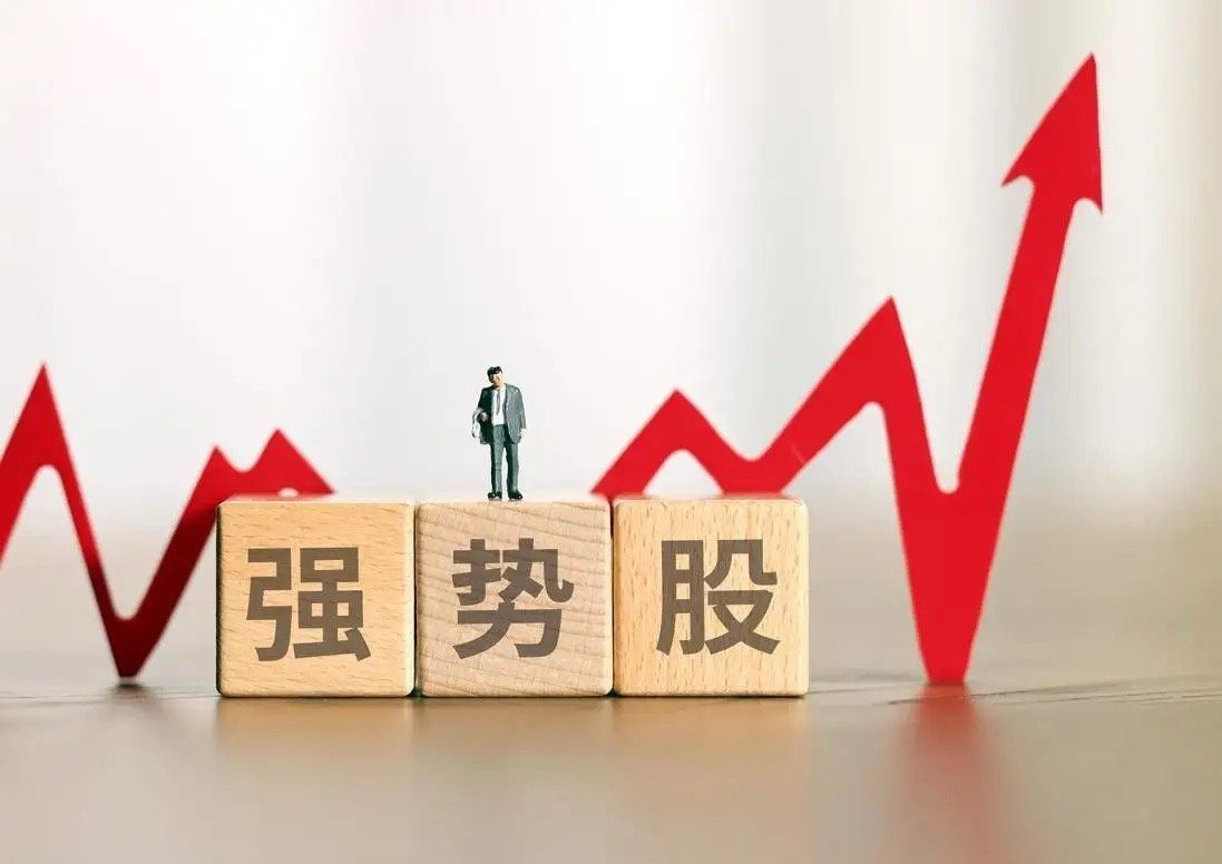 本周股票涨幅榜排名！第一名：欣天科技：本周涨幅97.81%。（新实控人以超90%