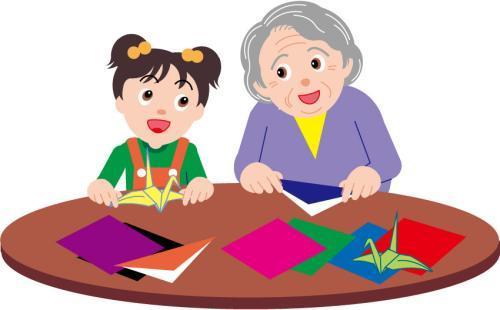 奶奶对我说妈妈的坏话, 我做一件事, 让她从此闭嘴