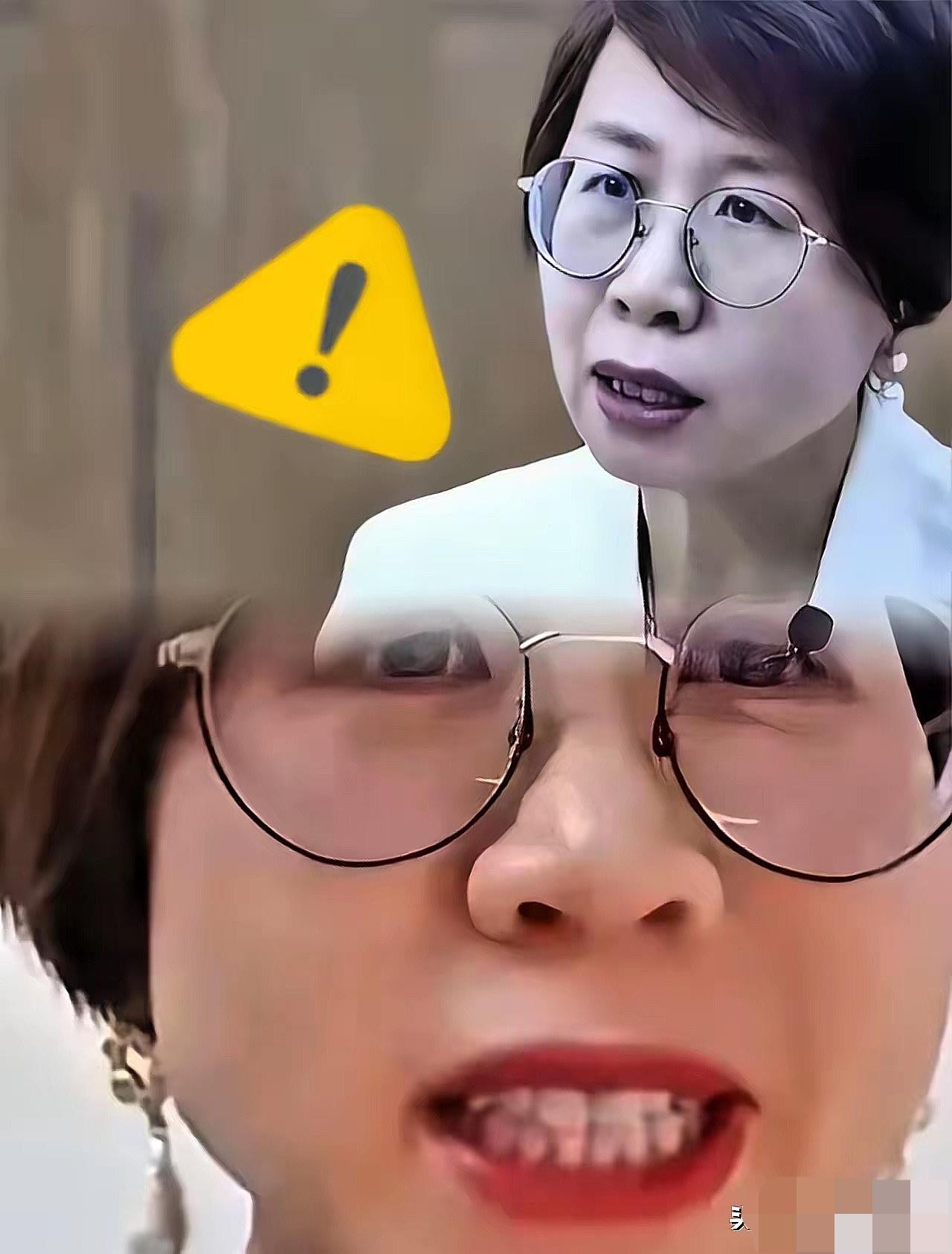 沈逸教授放话了，搞学问可以，但国家的底线和规矩不能碰。那些拿外国钱做研究的教授，