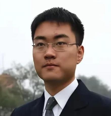 中国的两位顶级科学家，AI芯片方向的精英，最终将为美国效力，巧的是，他们同为清华