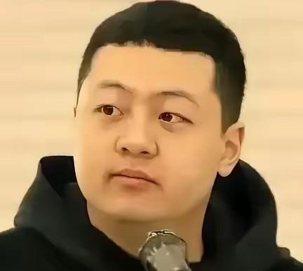如果要出售的俱乐部是辽篮，辽宁球迷要乐观面对且积极看待！接下来就需要关注辽篮动态