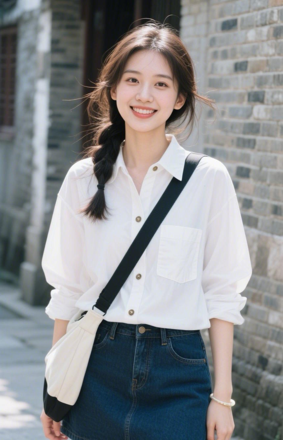 过完初二。这个年也是过完啦！真不如上班！