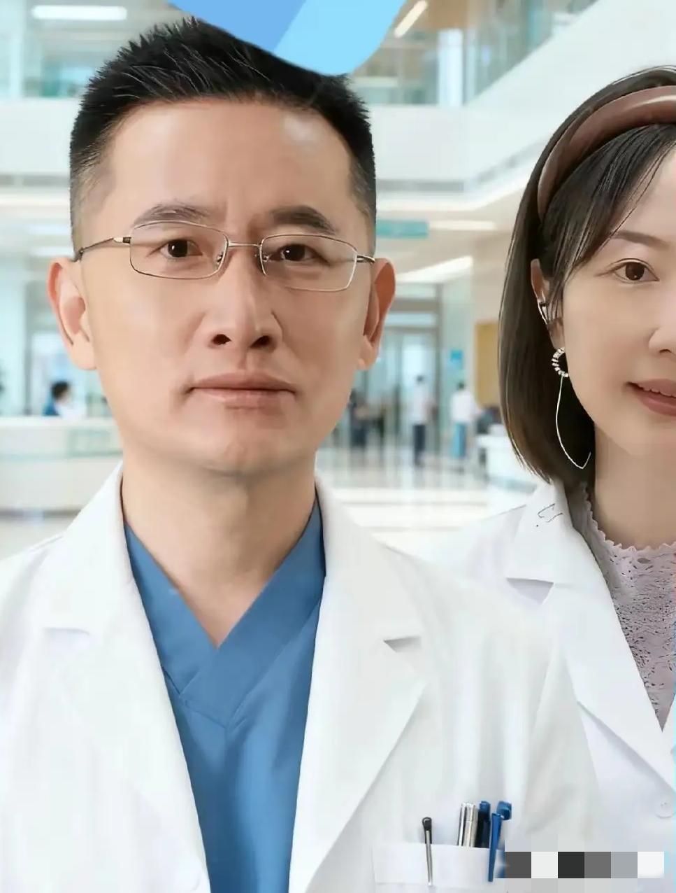 离大谱！视频的拍摄者，竟然是本人？有消息传这视频是祖院长自个儿拍的，就想