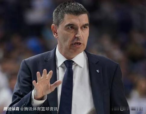广东宏远二，三事！1.据了解，广东宏远主教练基本确定是约瑟普·玛利亚·贝罗卡