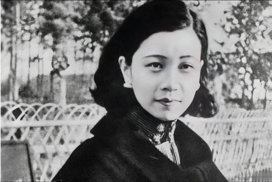 张学良101岁临终前，说了一句大实话。