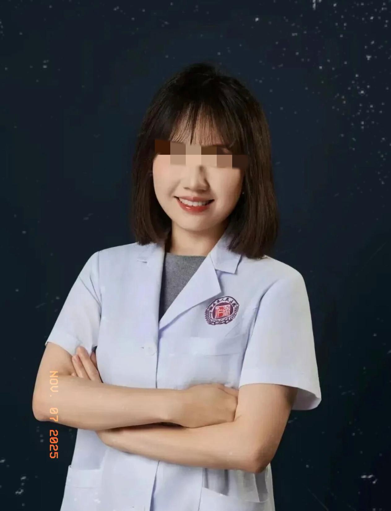 一段十七分钟的视频，直接把小曾从清清白白的人，变成了被全网唾骂的“人”可谁能想