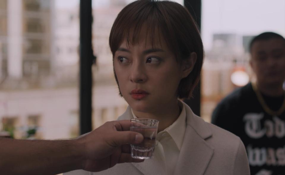 跟婆婆一起住十年，没红过脸，说出去都没人信。 每次有人问我婆媳相处秘诀，我都