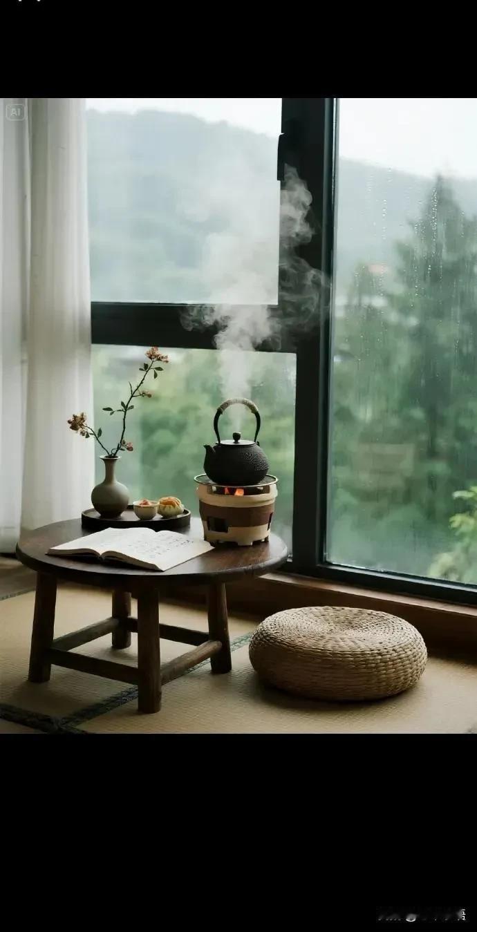 世界上最养人的7件事情：1．发呆2．晒太阳3．喝温水4．散步5．早睡