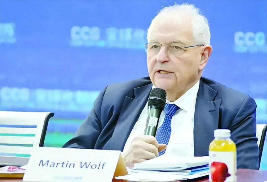 中美博弈，美国为何赢不了中国，美学者说了实话，因为中国作对了面对当下中国的不断发