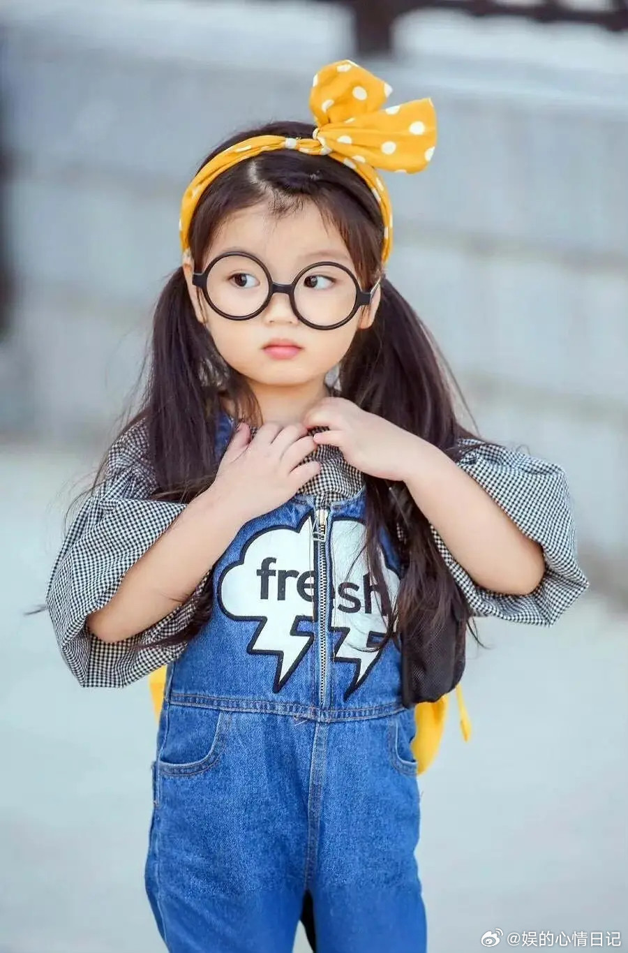 阿拉蕾长大了真的是等比例长大完全没有长残，还是很可爱