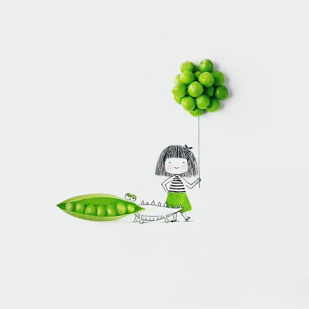 谋略最高的三大星座第一名天蝎座，他们超级能沉得住气，心里想什么你根本看不透。