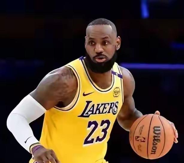 别被收官阶段这两场胜利冲昏头脑幻觉着季后赛进次轮说真的无论是火箭还是森林狼