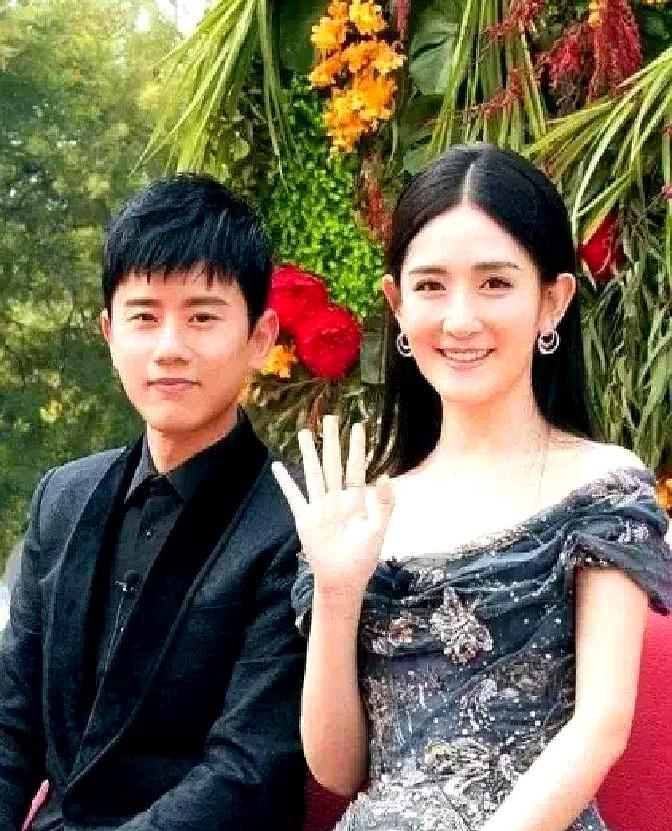 谢娜一句“房子就是睡觉的盒子”，把汤臣一品8000万豪宅按在地上摩擦。20