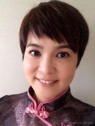 “口气轻蔑、轻浮，完全不配当最大党的主席”！郑丽文嫌马英九乱闹？台湾省十大杰出青