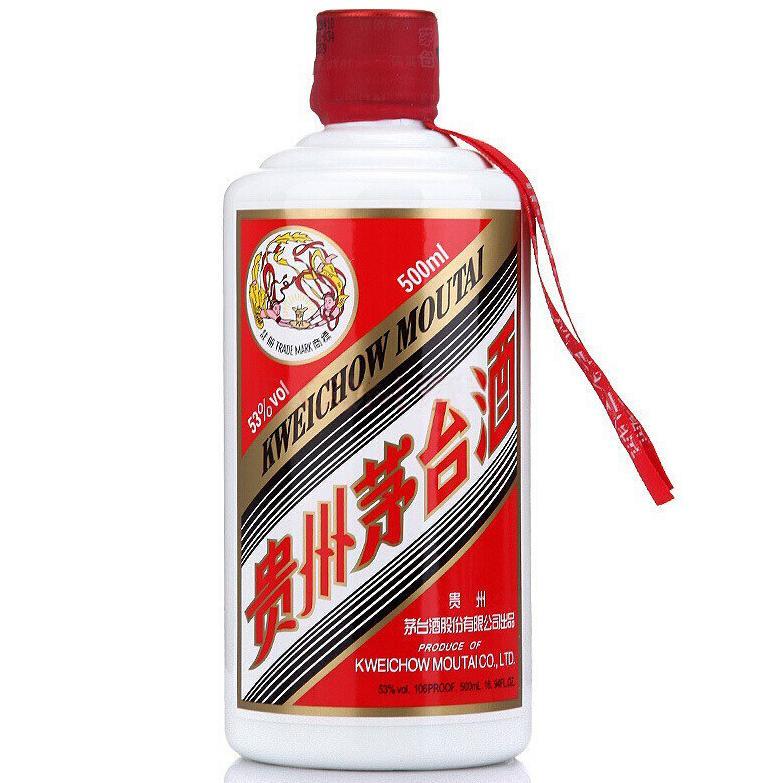 网上买股票两方持不同意见比较严重的就是茅台股票。买了茅台的人认为没有买的人是没看