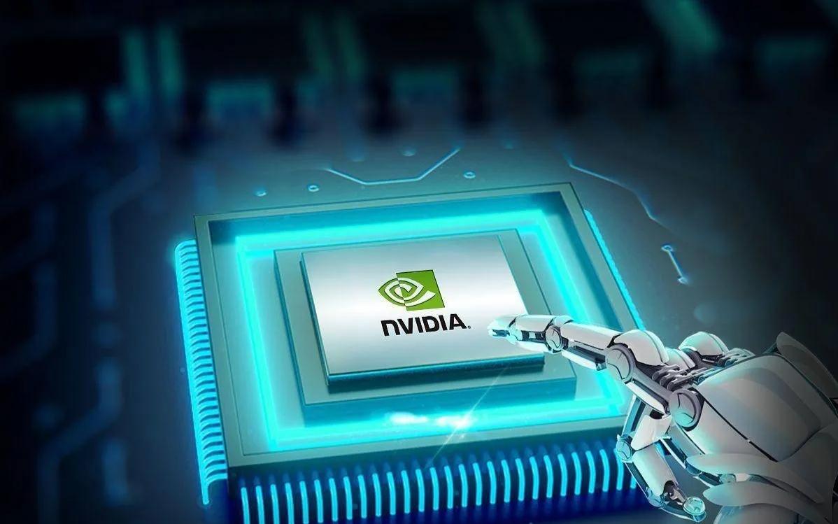 突发特讯！美国战争部突袭，3月4日，要用开源代码颠覆5G和6G全球标准，英伟达等