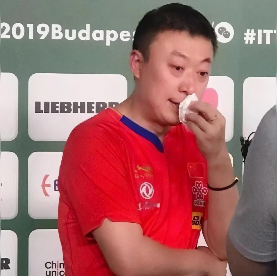 王楚钦、王曼昱、张本智和、金芹英，率先获得2026亚洲杯参赛资格！王楚钦、王