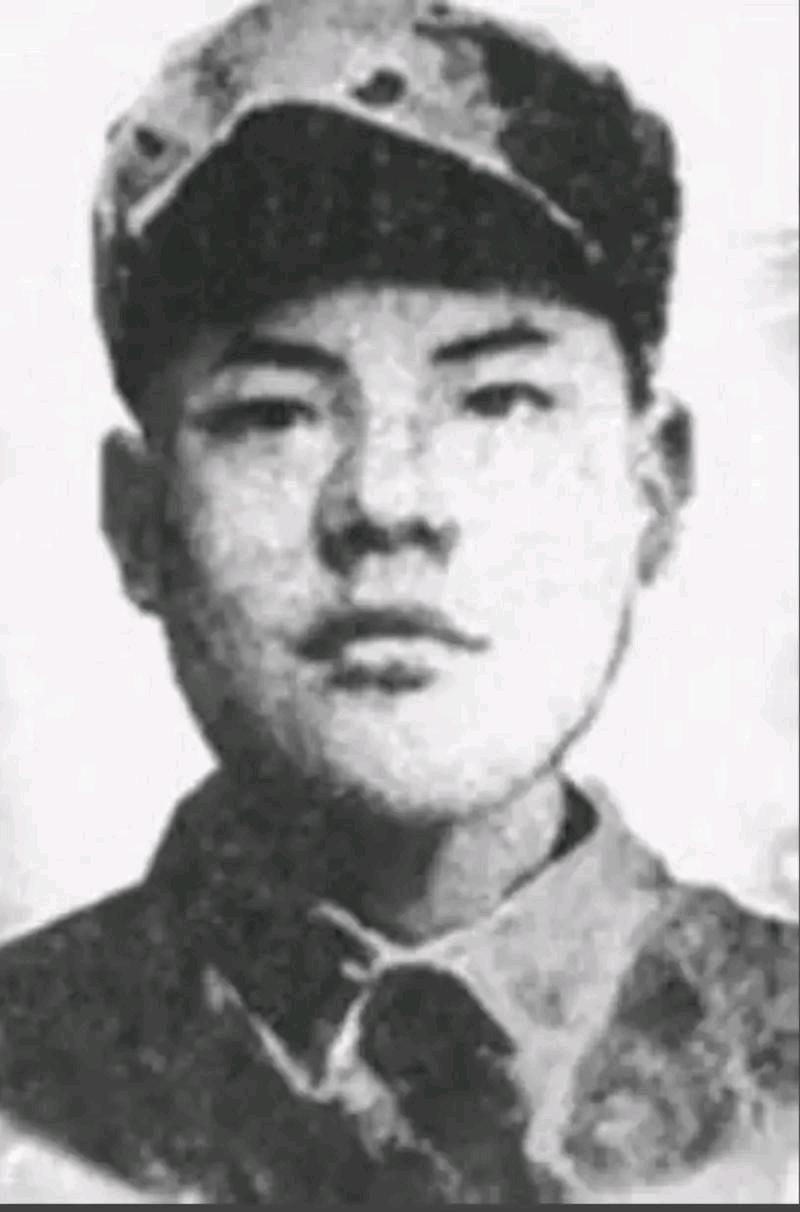 1943年，石嘉植因叛徒出卖被捕，日军特务对他使用了美人计，但他却直接将这个美人