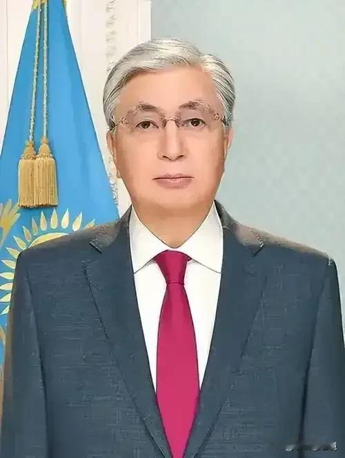 哈萨克斯坦传来消息！9月27日，根据央视新闻和新华社等多家媒体报道，哈萨克斯坦