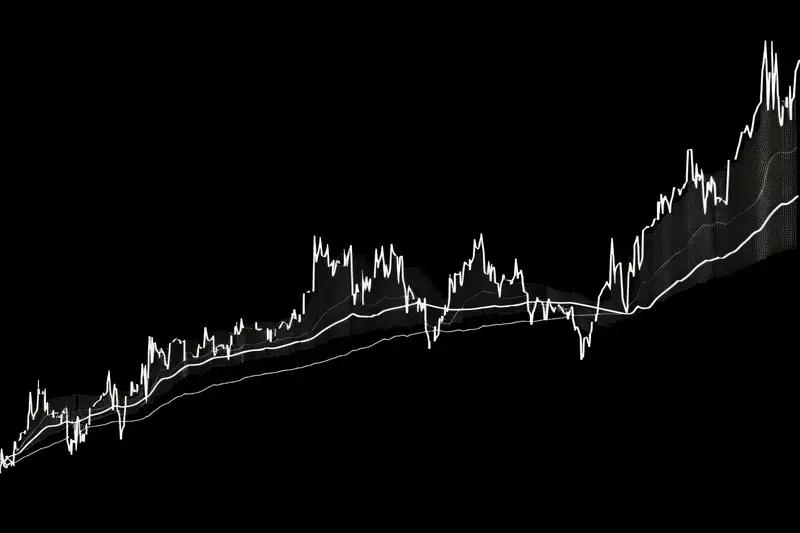 股市讽刺：越努力越亏，越“无所谓”越赚？