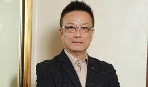 香港词坛教父的意难平！他为初恋改名，雨夜失恋写就传世金曲！向雪怀原名陈剑和，1