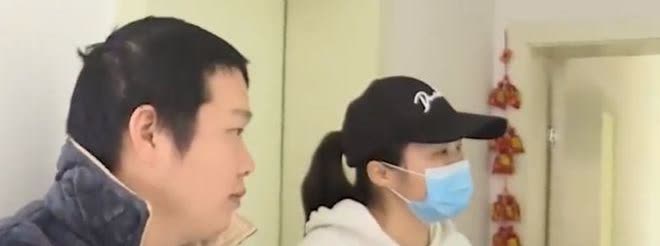 “白嫖成功了？”湖南一男子为了救妻子出车祸，最终导致终身残疾，身体左边完全瘫痪，
