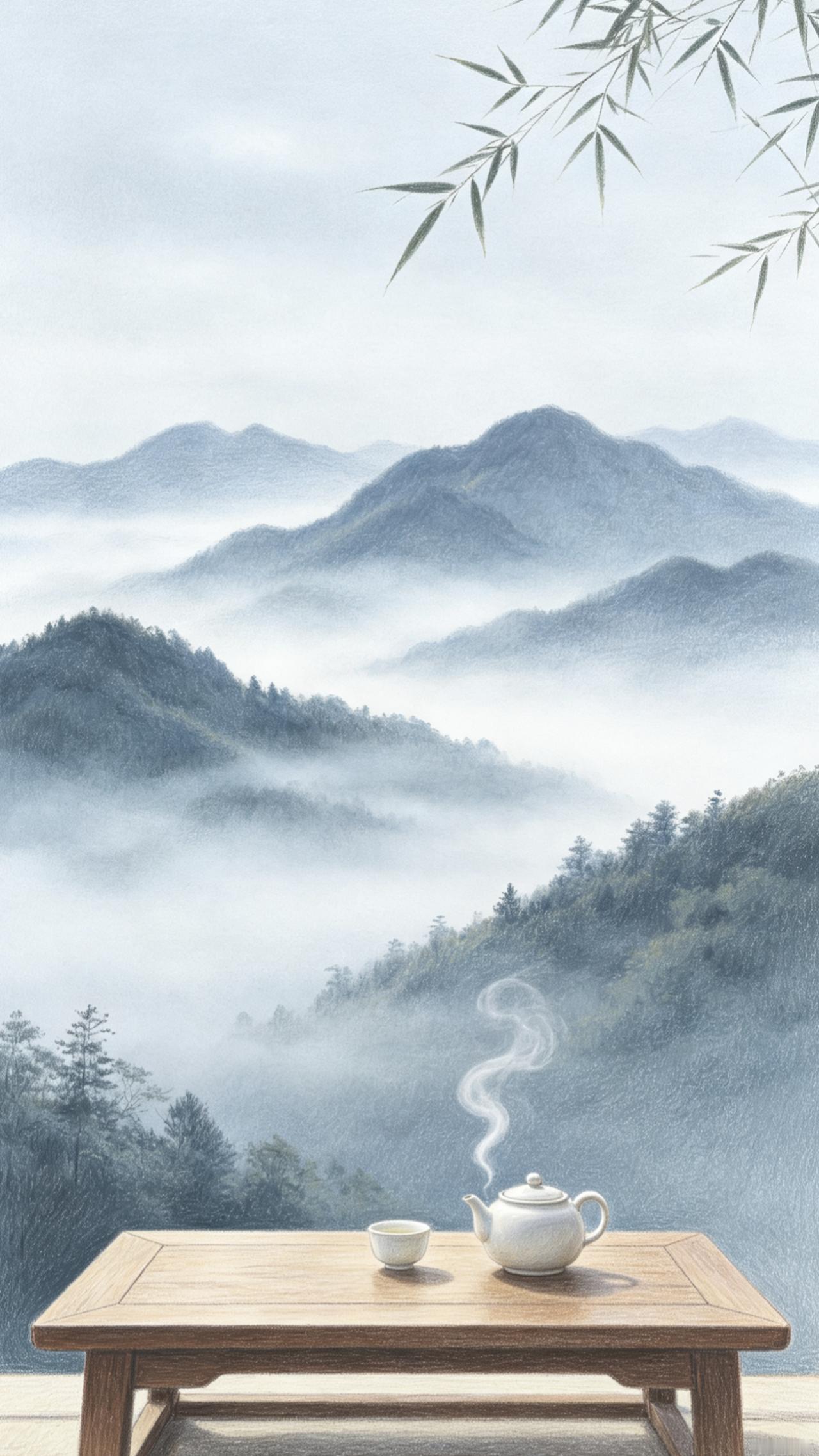 一位知世故的朋友说：“当你接触的人多了就会明白，最该提防的，不是脾气大、嘴上不
