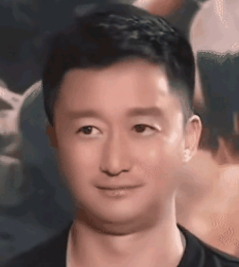 吴京这下彻底是凉凉了，这次不是因为他入戏太深，更不是因为他太飘了，而是因