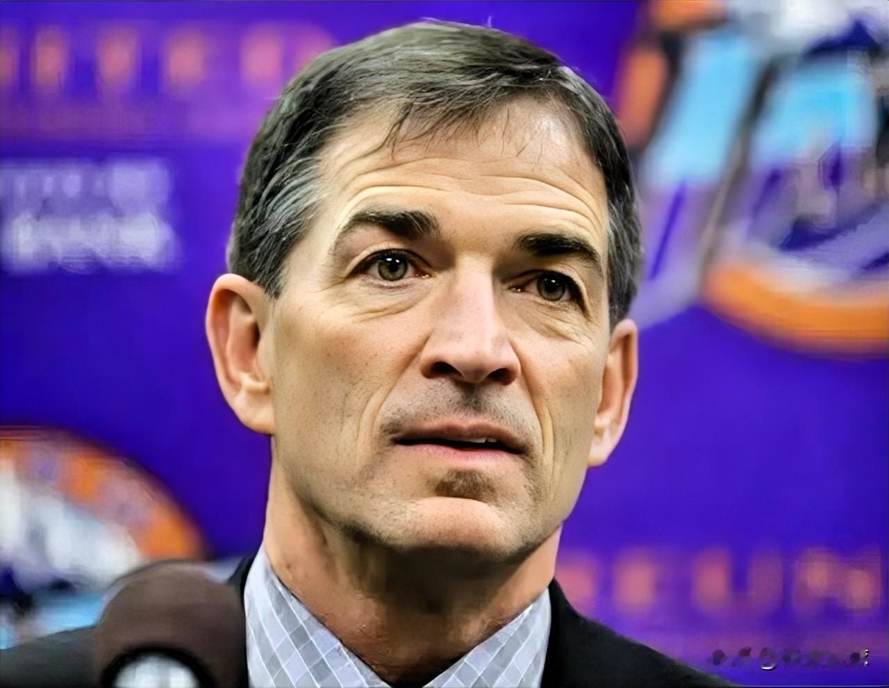 NBA传奇巨星斯托克顿语出惊人！斯托克顿在接受媒体采访谈到如今的联盟时说道：