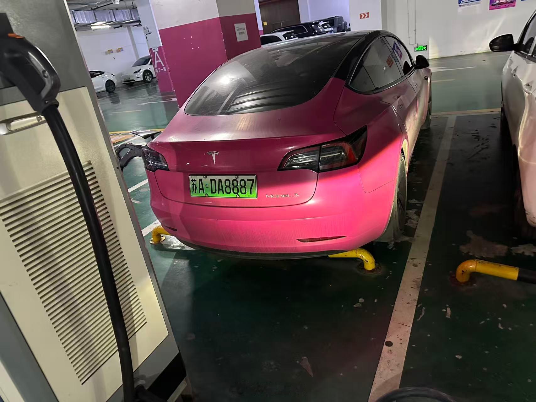 哥俩好啊，巧了不是