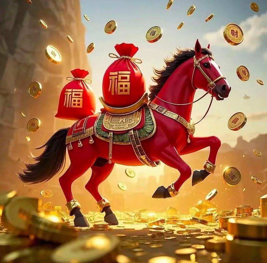 1.30周五回家种地榜（六大老农）第一位：神农种业现价8.66元↪扭亏