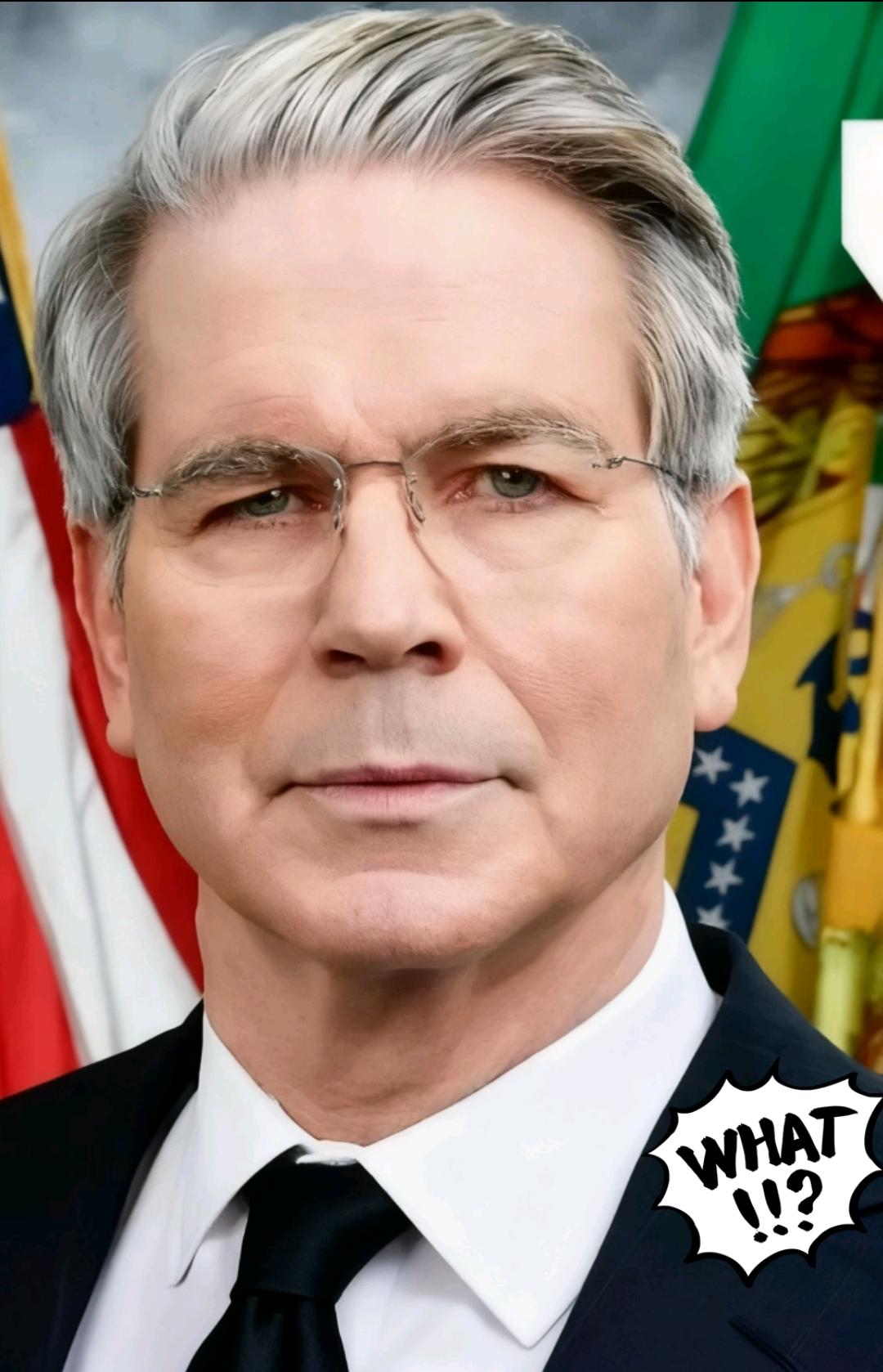 快讯!快讯!美国商务部新规又出狠招！对华科技围堵进入“株连”模式美国商务部最