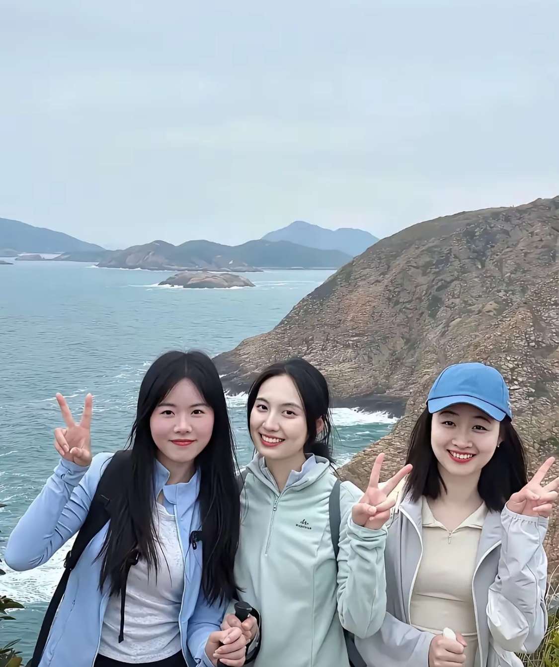 都是8.8w彩礼，你选择哪个？