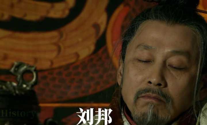 儒家以民为本错了么？儒家说：国之四民，士农工商。不过很多人祖国是俄国，他们俄