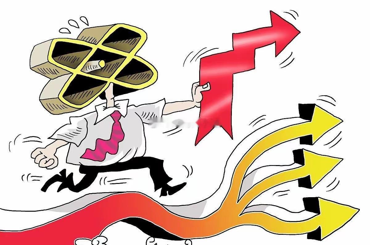 炒股看什么指标作卖我一般就看以下三点：一是位置高低