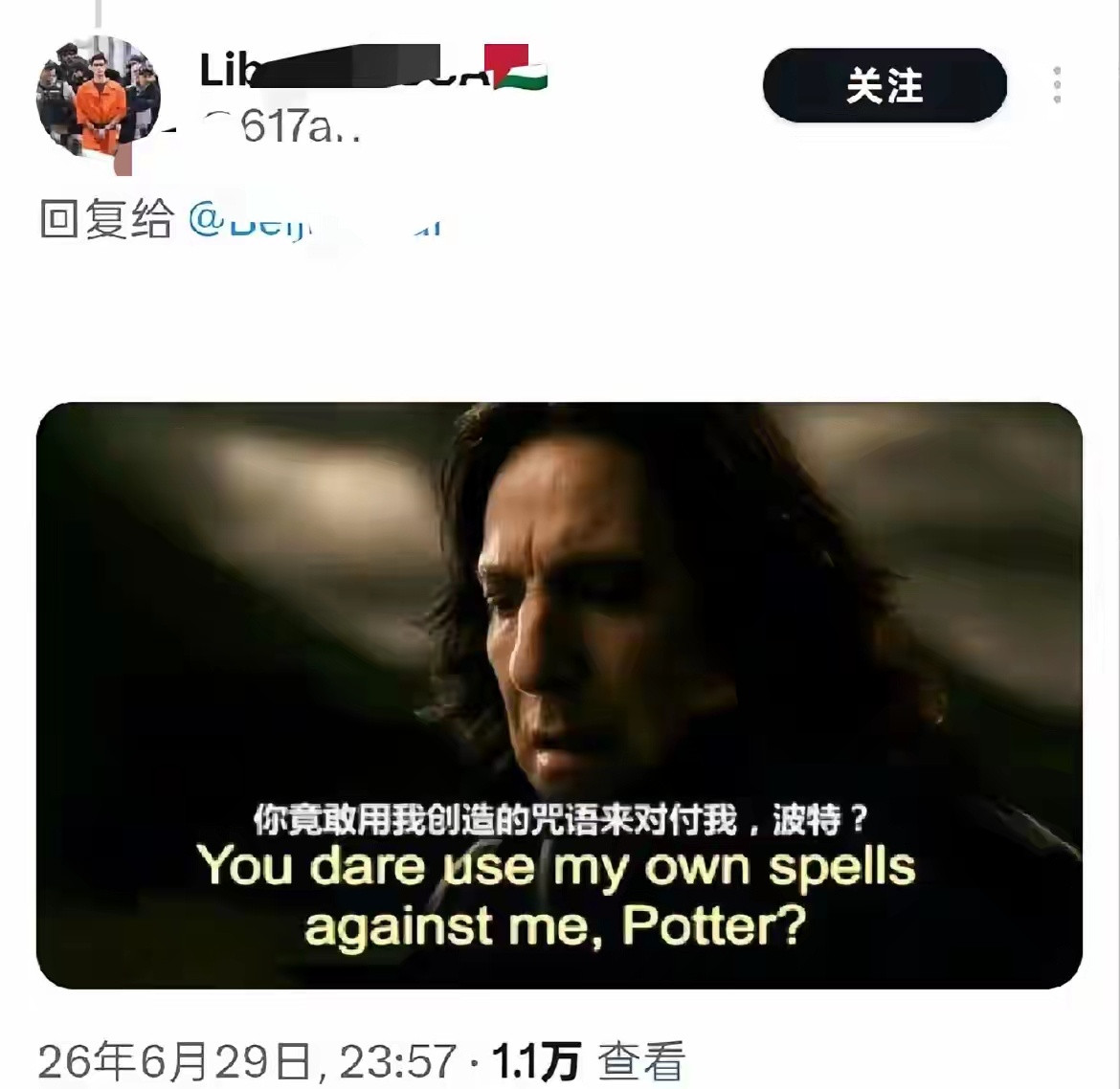 哈哈哈哈哈哈哈哈哈哈哈哈哈哈哈哈哈哈哈哈哈哈哈哈哈哈哈哈哈哈哈哈哈哈哈哈哈哈哈哈